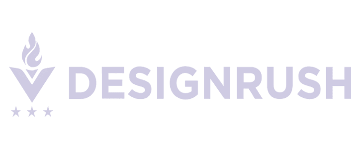 Design Rush