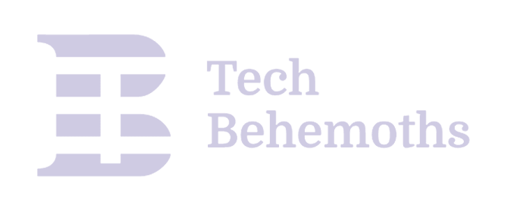 Tech Behemoth